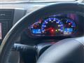 2014 Daihatsu Move
