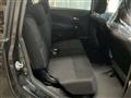 2014 Daihatsu Move