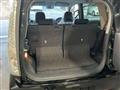 2014 Daihatsu Move