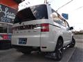 2012 Mitsubishi Delica D5