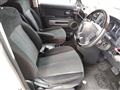 2012 Mitsubishi Delica D5