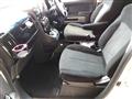 2012 Mitsubishi Delica D5