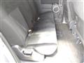 2012 Mitsubishi Delica D5