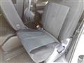 2012 Mitsubishi Delica D5