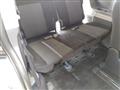 2012 Mitsubishi Delica D5