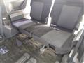 2012 Mitsubishi Delica D5