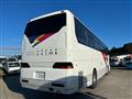 1996 Mitsubishi Mitsubishi Others
