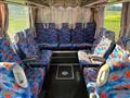 1996 Mitsubishi Mitsubishi Others