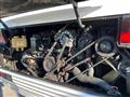 1996 Mitsubishi Mitsubishi Others