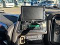 1996 Mitsubishi Mitsubishi Others