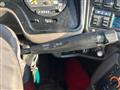 1996 Mitsubishi Mitsubishi Others