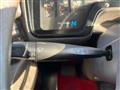 1996 Mitsubishi Mitsubishi Others