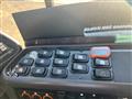 1996 Mitsubishi Mitsubishi Others