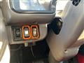 1996 Mitsubishi Mitsubishi Others