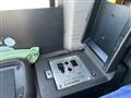 1996 Mitsubishi Mitsubishi Others