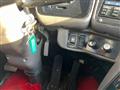1996 Mitsubishi Mitsubishi Others