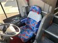 1996 Mitsubishi Mitsubishi Others