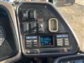 1996 Mitsubishi Mitsubishi Others
