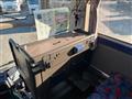 1996 Mitsubishi Mitsubishi Others