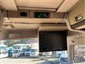 1996 Mitsubishi Mitsubishi Others