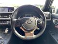 2022 Lexus CT