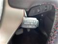 2022 Lexus CT
