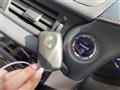 2022 Lexus CT