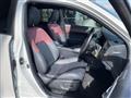 2022 Lexus CT