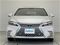 2022 Lexus CT