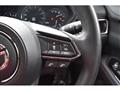 2019 Mazda Mazda Others