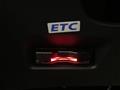 2022 Honda Fit