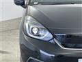 2022 Honda Fit