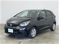 2022 Honda Fit