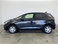 2022 Honda Fit
