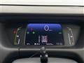 2022 Honda Fit