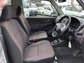 2009 Mitsubishi Pajero Mini