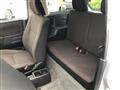 2009 Mitsubishi Pajero Mini