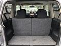 2009 Mitsubishi Pajero Mini