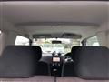 2009 Mitsubishi Pajero Mini