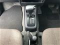 2009 Mitsubishi Pajero Mini