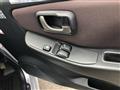 2009 Mitsubishi Pajero Mini