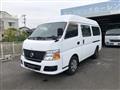 2009 Nissan Caravan Van