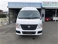 2009 Nissan Caravan Van