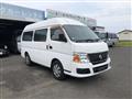 2009 Nissan Caravan Van