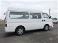 2009 Nissan Caravan Van