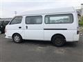 2009 Nissan Caravan Van
