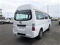 2009 Nissan Caravan Van