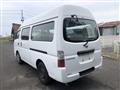 2009 Nissan Caravan Van