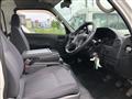 2009 Nissan Caravan Van