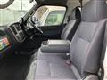 2009 Nissan Caravan Van